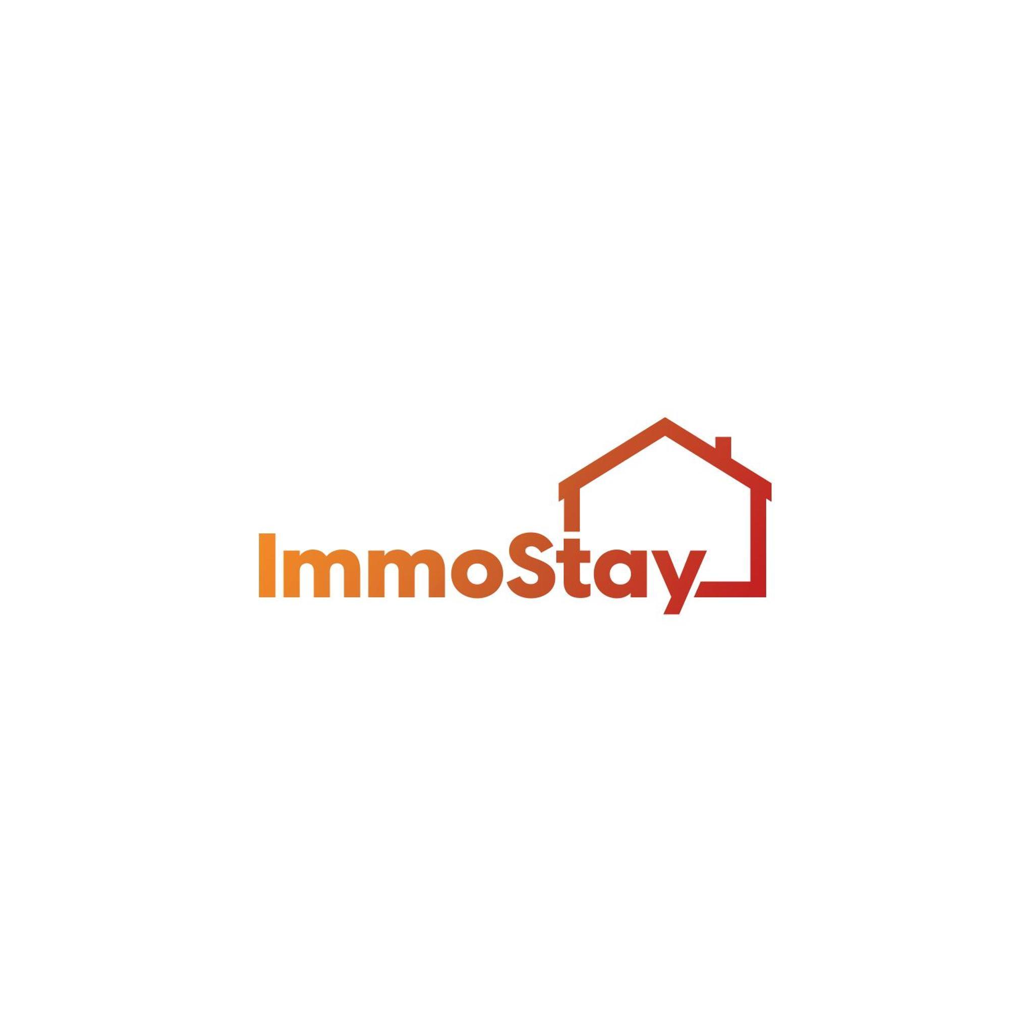 Immostay Ferienhaus Mit Garten & Free Parking BRE Exterior photo