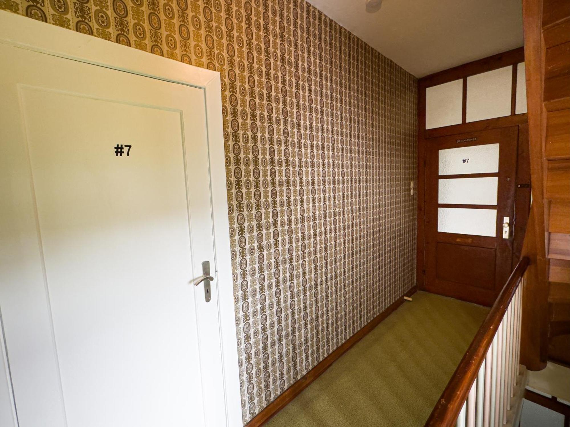 Immostay Ferienhaus Mit Garten & Free Parking BRE Exterior photo