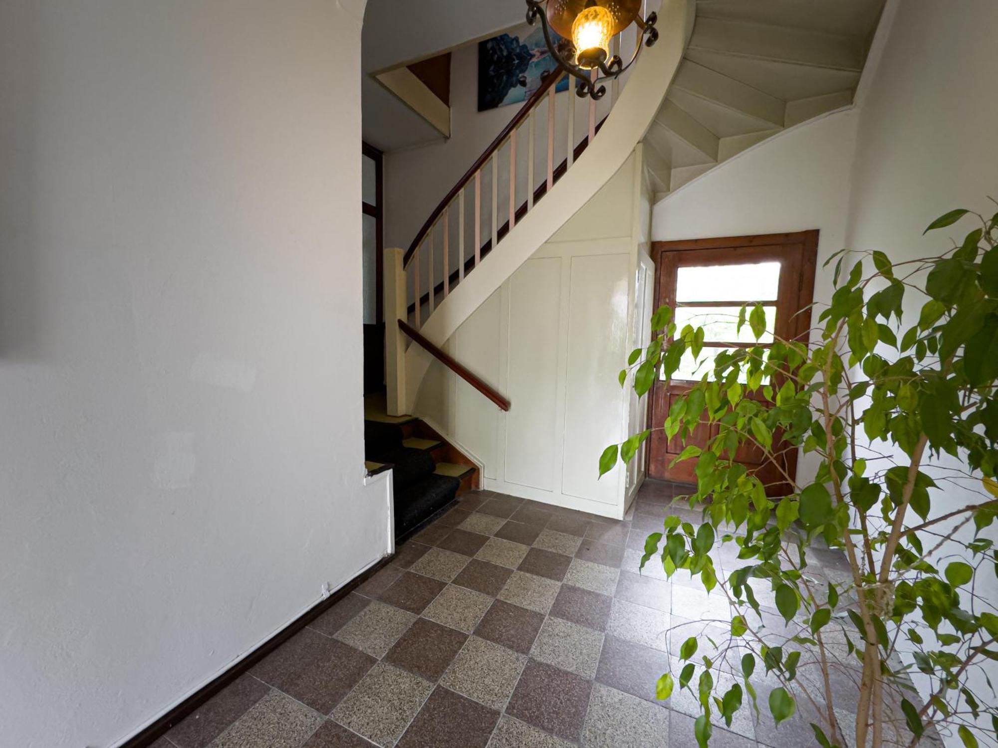 Immostay Ferienhaus Mit Garten & Free Parking BRE Exterior photo